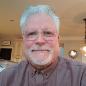 Meet your Posher, Leonard